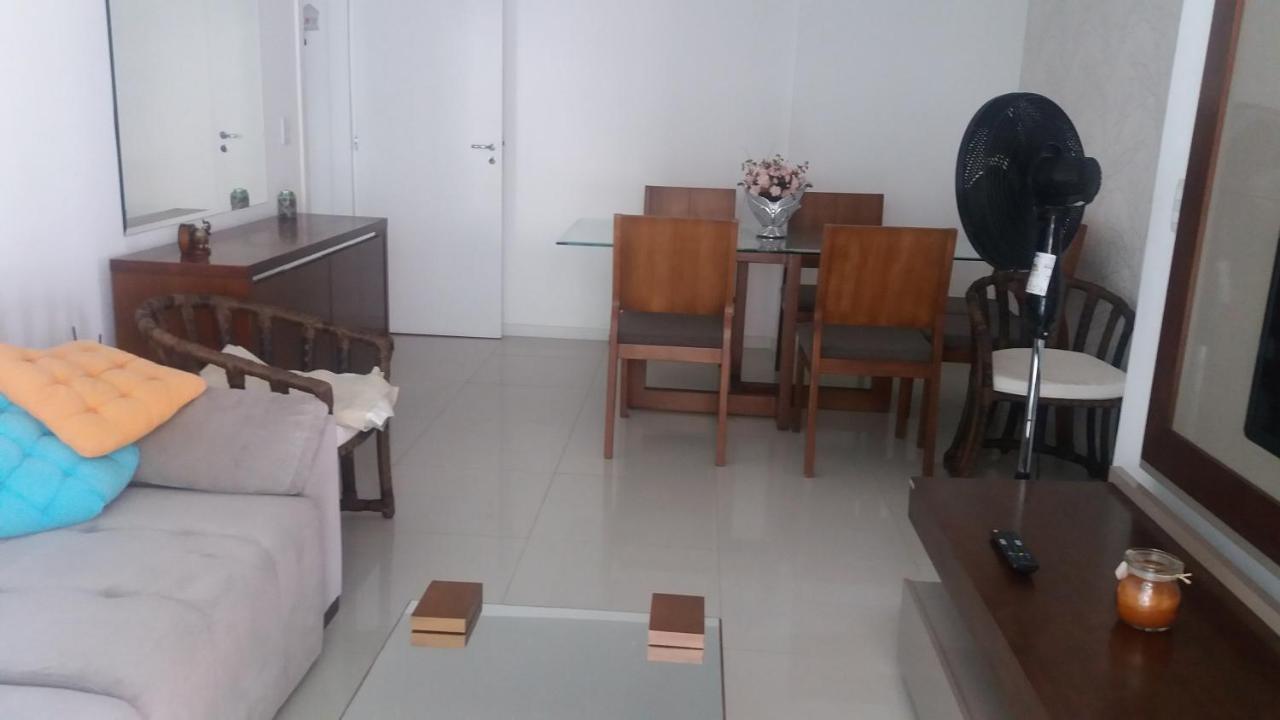 Apartament Apartamento