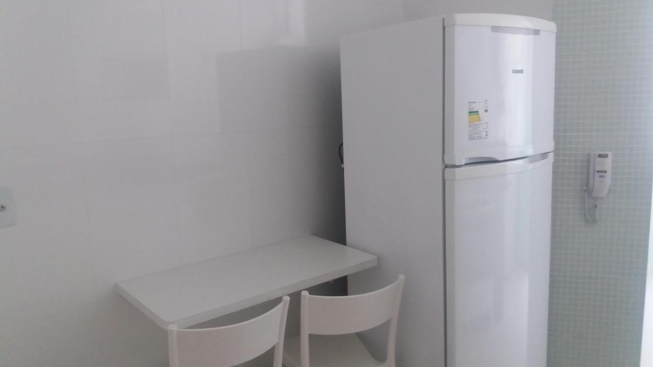 Apartamento Apartament Cabo Frio