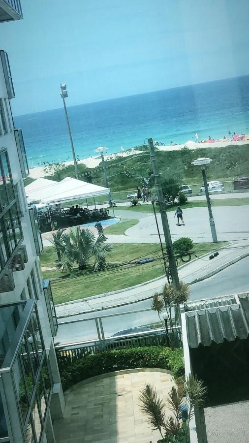 Apartament Cabo Frio