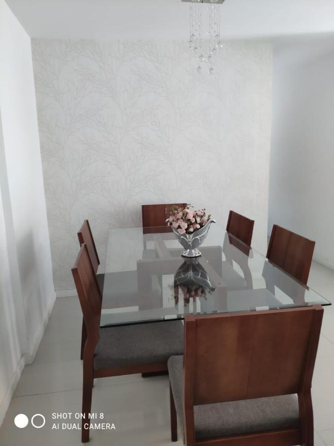 Apartamento Apartament