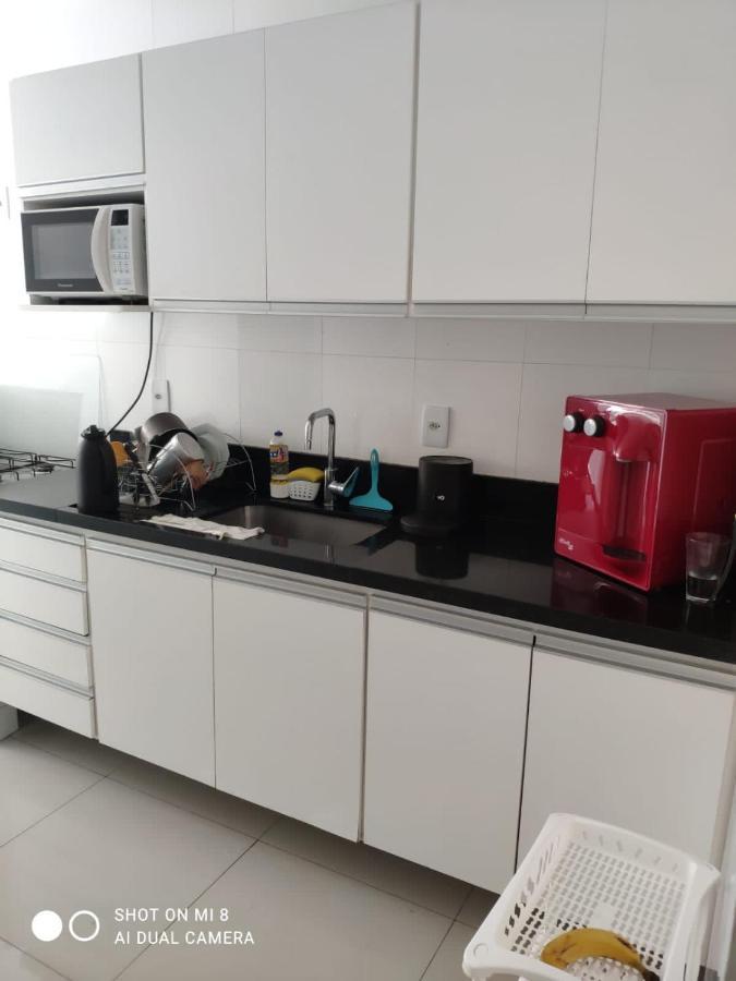 Apartamento Apartament