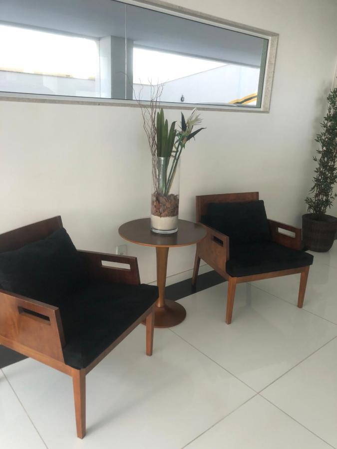 Apartament Apartamento *