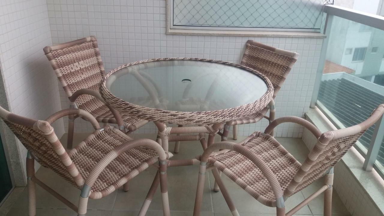 Apartament *
